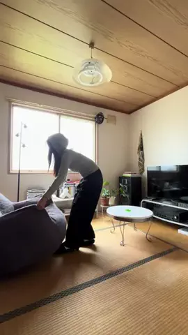 remiokumotoのTikTok投稿