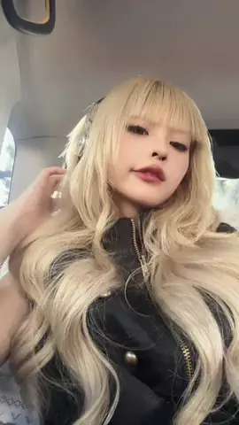 ちゅうけんはち公のTikTok投稿