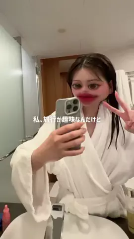 𝗥𝗶𝗻𝗸𝗮のTikTok投稿
