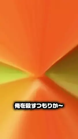 花粉ハックのTikTok投稿