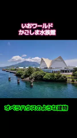 ホテル紹介チャンネルのTikTok投稿