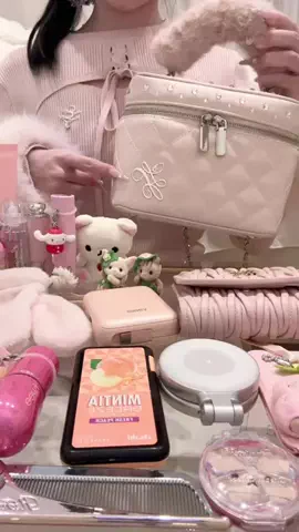 👍🏻ᖛ ̫ ᖛ )︎💕︎のTikTok投稿