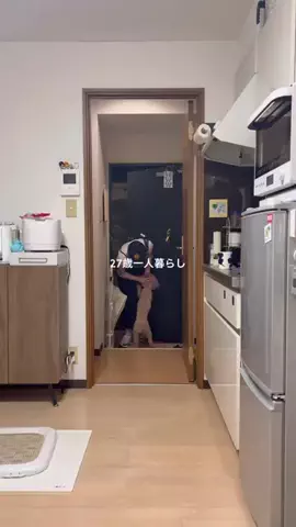 ema⌇バツイチでも愛犬と幸せに暮らす🐶❤️‍🔥のTikTok投稿