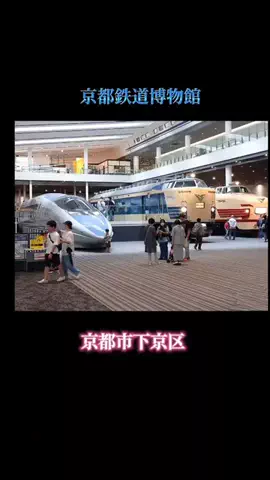 ホテル紹介チャンネルのTikTok投稿