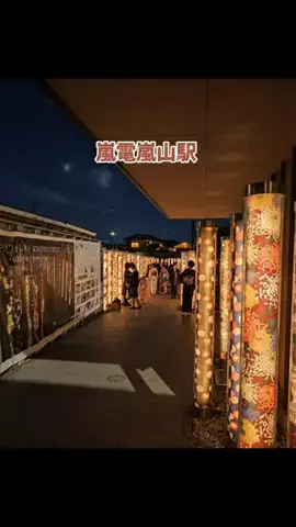ホテル紹介チャンネルのTikTok投稿