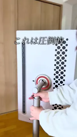 まみる🍎年子3人ママのハックアイテムのTikTok投稿