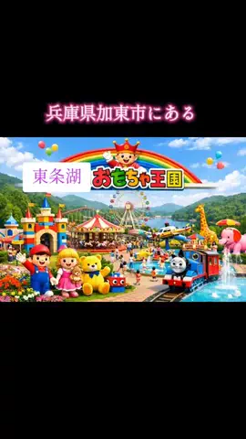 ホテル紹介チャンネルのTikTok投稿