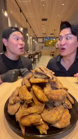 バヤシ🥑BayashiのTikTok投稿