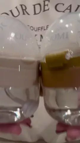 Saki ︎┊︎ 1歳 双子ママのTikTok投稿