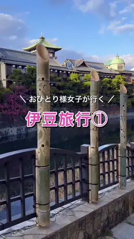 いちご🍓旅好き女子のTikTok投稿