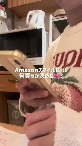 もちこのTikTok投稿