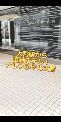 のぶ(スーパー旅行系クリエイター)のTikTok投稿