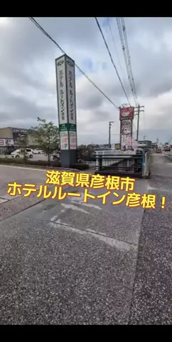 のぶ(スーパー旅行系クリエイター)のTikTok投稿