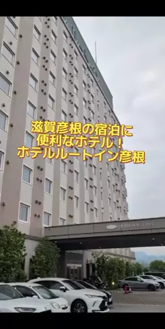 のぶ(スーパー旅行系クリエイター)のTikTok投稿