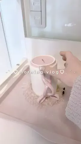 𝒎𝒂𝒑𝒍𝒆🤍のTikTok投稿