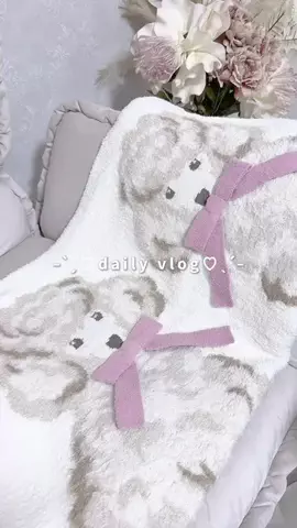 𝒎𝒂𝒑𝒍𝒆🤍のTikTok投稿