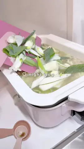 𝒎𝒂𝒑𝒍𝒆🤍のTikTok投稿