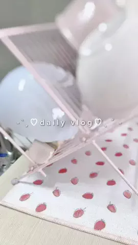 𝒎𝒂𝒑𝒍𝒆🤍のTikTok投稿