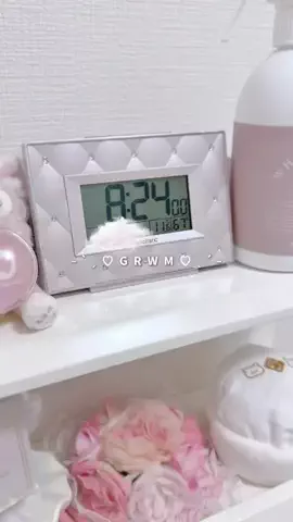 𝒎𝒂𝒑𝒍𝒆🤍のTikTok投稿