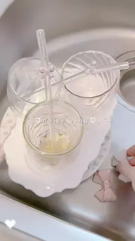 𝒎𝒂𝒑𝒍𝒆🤍のTikTok投稿
