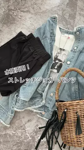 meidesのTikTok投稿