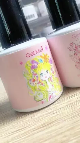 まるる🦷💅のTikTok投稿