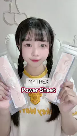 🎀ひぃちゃん🧸🍒のTikTok投稿
