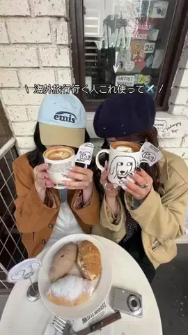 miyuのTikTok投稿