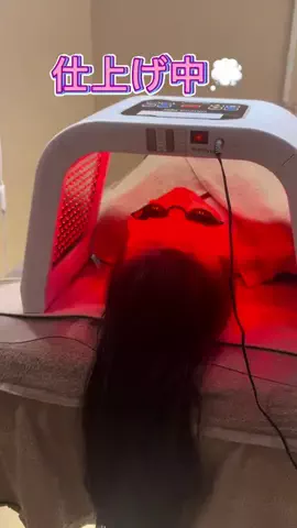 🎀ひぃちゃん🧸🍒のTikTok投稿