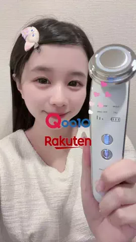 🎀ひぃちゃん🧸🍒のTikTok投稿