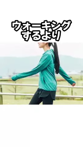 つばさのTikTok投稿