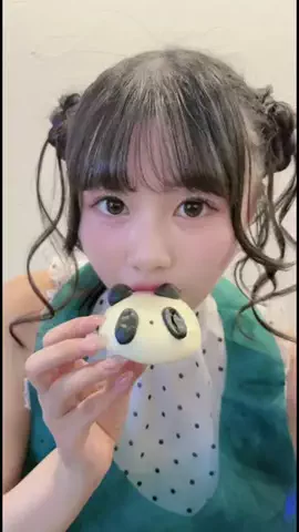 🎀ひぃちゃん🧸🍒のTikTok投稿