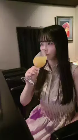 🎀ひぃちゃん🧸🍒のTikTok投稿