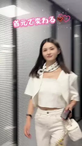 アキオストアのTikTok投稿