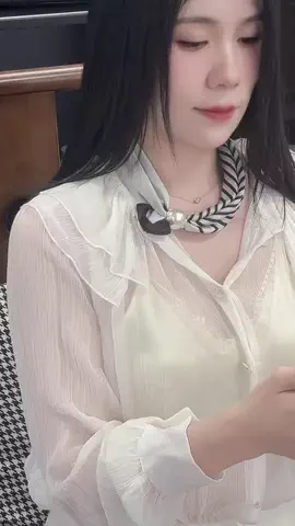 アキオストアのTikTok投稿