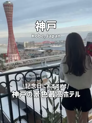 ゆいたす✈︎年100泊する旅好きカップルのTikTok投稿