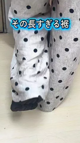アキオストアのTikTok投稿