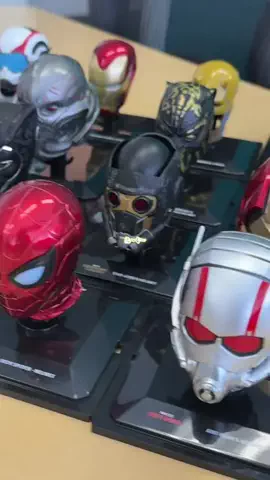 アメコミボディの日常のTikTok投稿