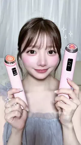 𝚁𝚒𝚗𝚘のTikTok投稿