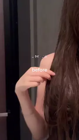 JoyのTikTok投稿