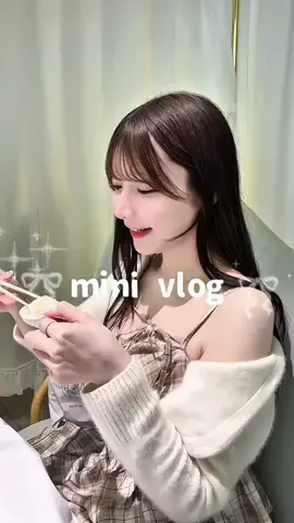 𝚁𝚒𝚗𝚘のTikTok投稿