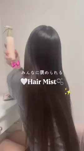 JoyのTikTok投稿