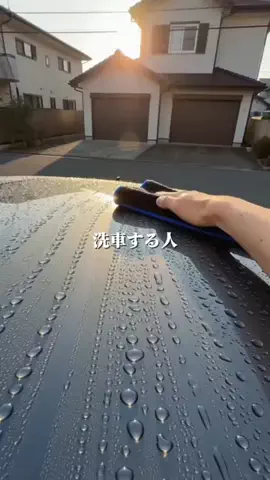 max456618のTikTok投稿
