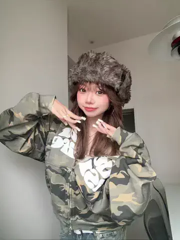 kitty🪐💫のTikTok投稿