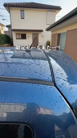 max456618のTikTok投稿