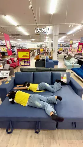 shiorin_oitaのTikTok投稿