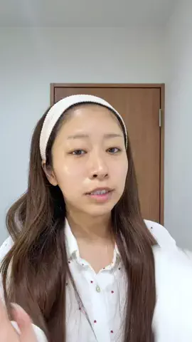 Kiki💛のTikTok投稿