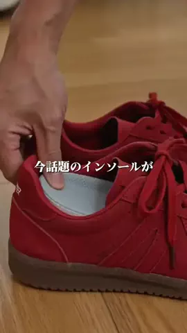 max456618のTikTok投稿