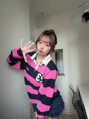 kitty🪐💫のTikTok投稿