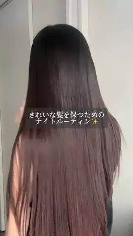 JoyのTikTok投稿